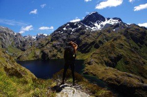 Work_and_travel_Ausblick_ueber_Routeburn